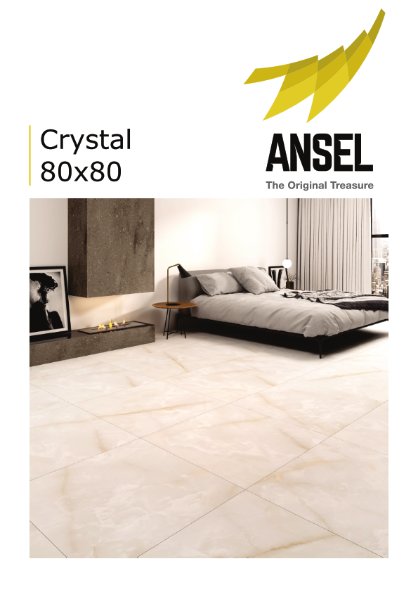 ansel Crystal-80x80-001