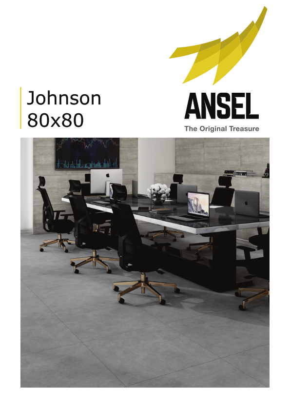 ansel johanson-80x80-001