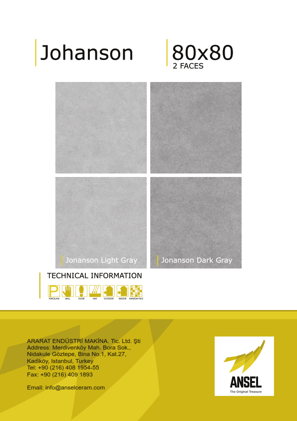 ansel johanson-80x80-002