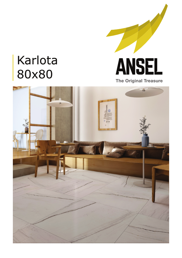 ansel karlota-80x80-001