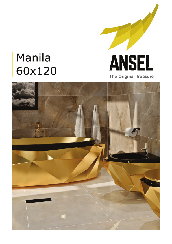 ansel manila-60x120-001