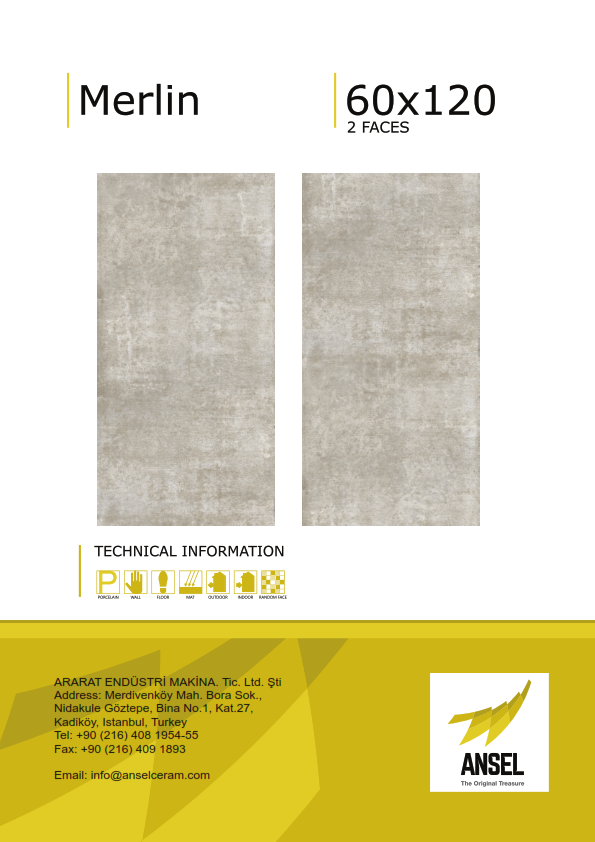 ansel merlin-60x120-002