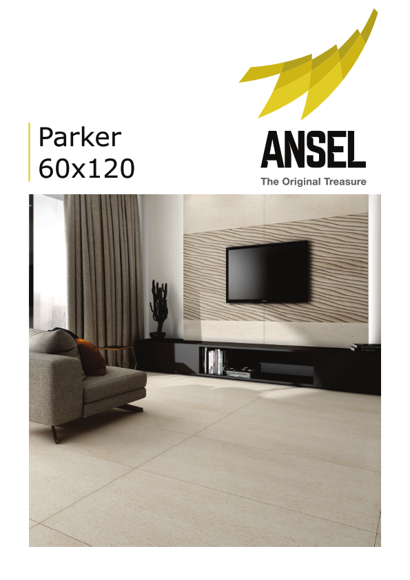 ansel parker-60x120-001