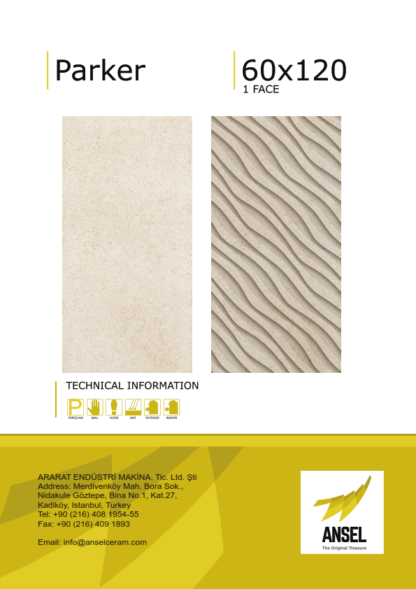 ansel parker-60x120-002