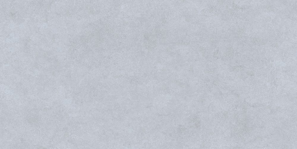 Johnson L.G - Image 2