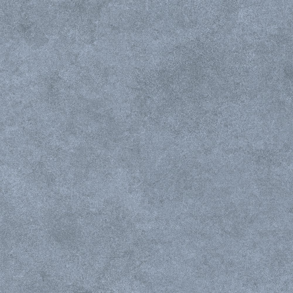 Johnson D.G - Image 3