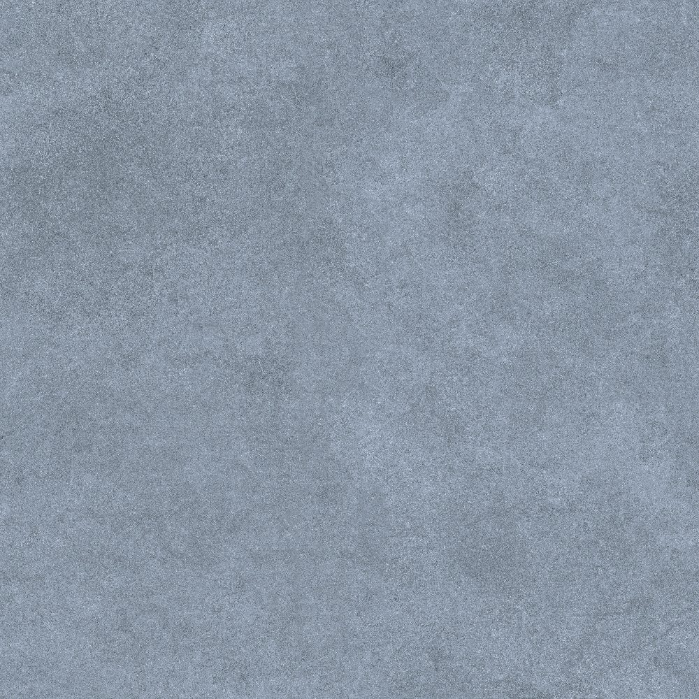 Johnson D.G - Image 4