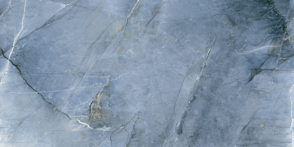 Karen ‌Blue - Image 2