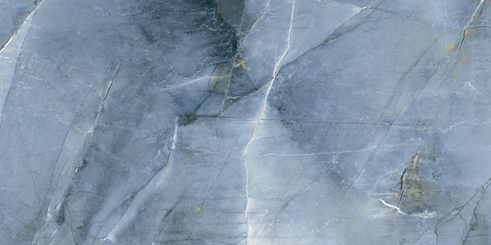 Karen ‌Blue - Image 3