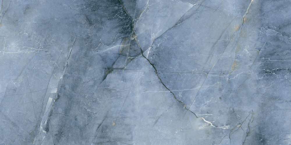 Karen ‌Blue - Image 5