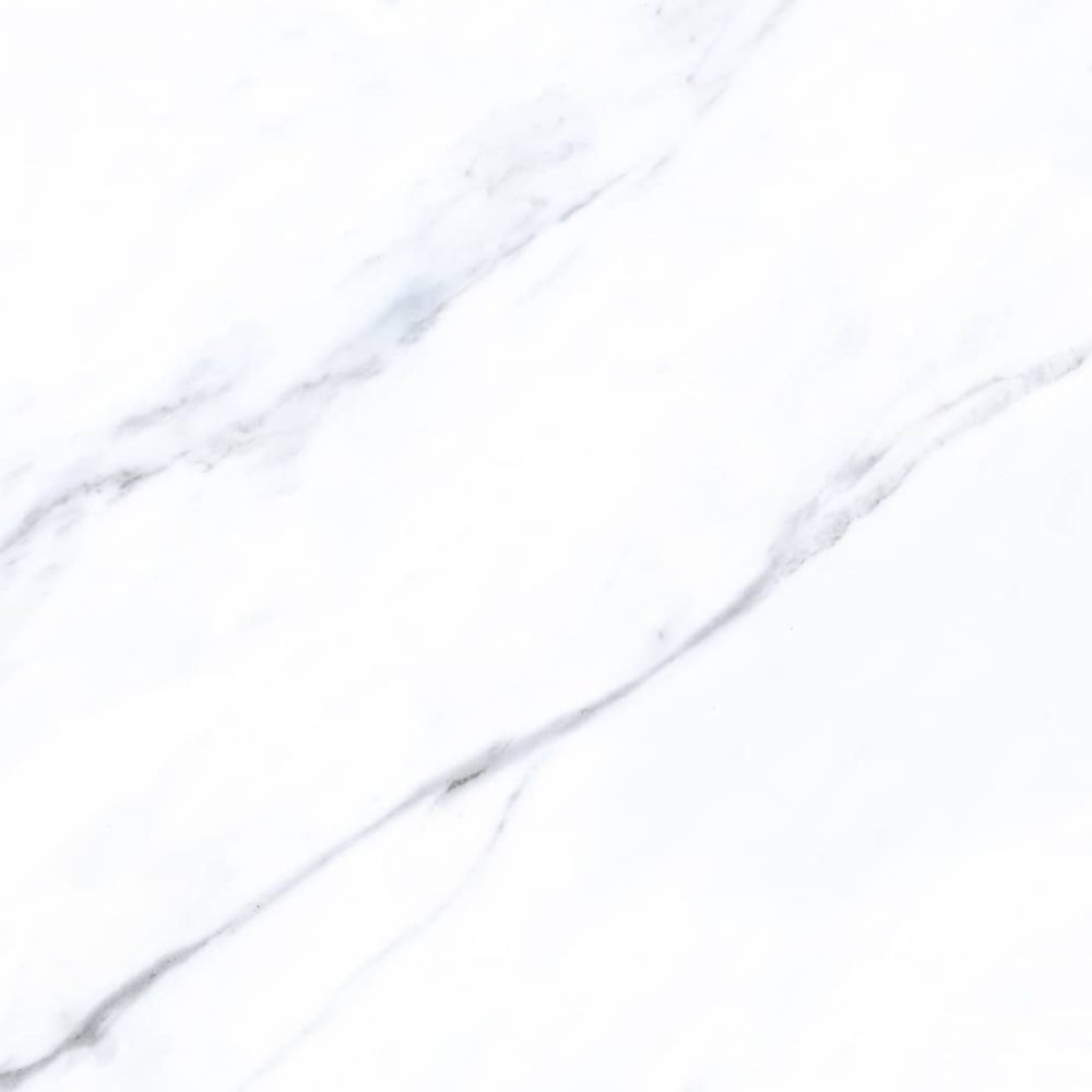 White Hall - Image 2