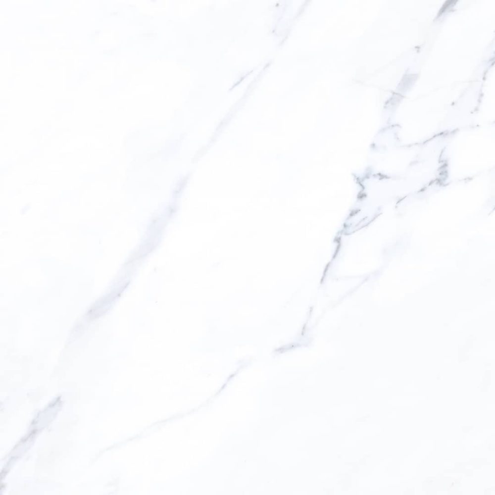 White Hall - Image 3