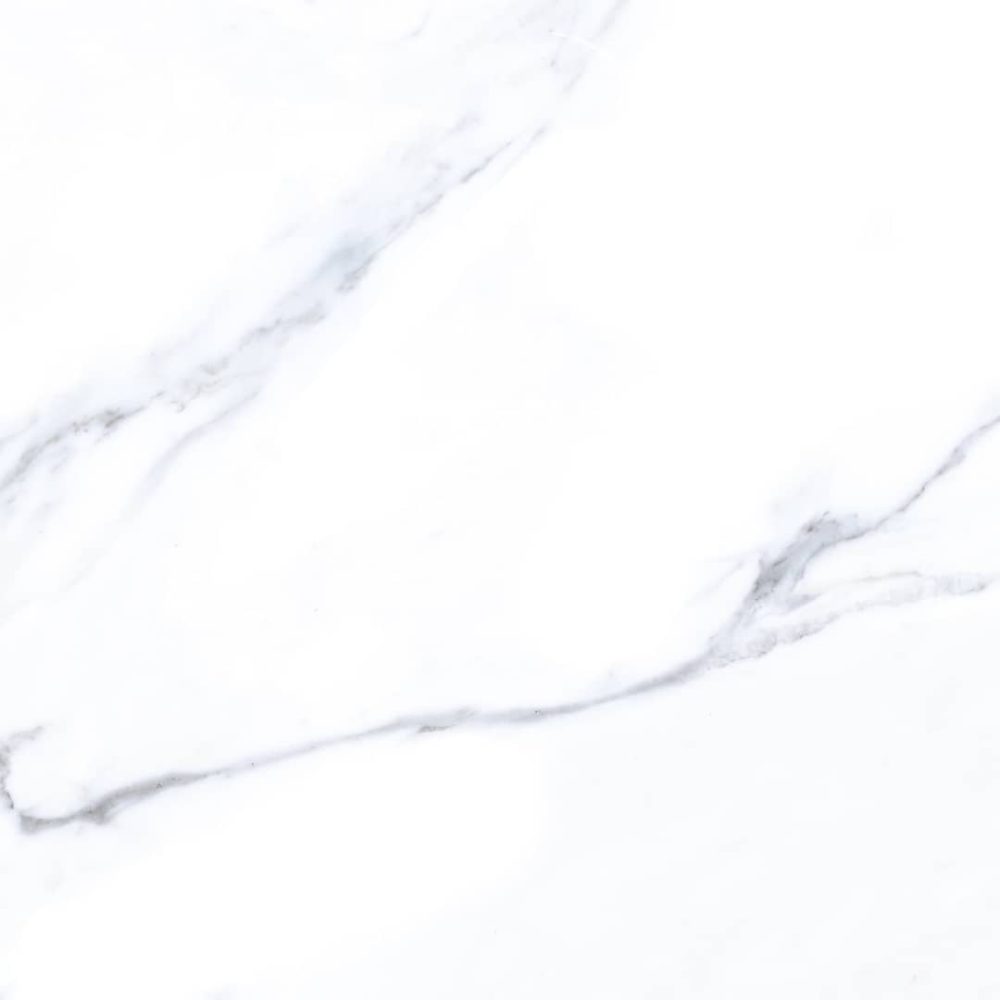 White Hall - Image 4